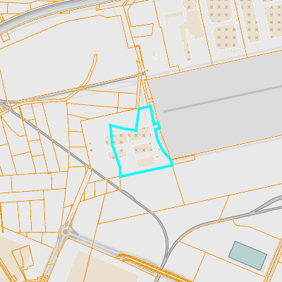 CADGIS