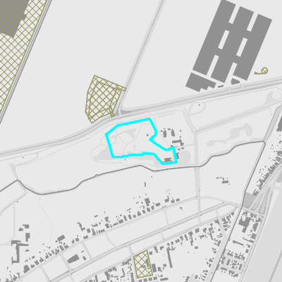 Bekrachtigde archeologienota’s
