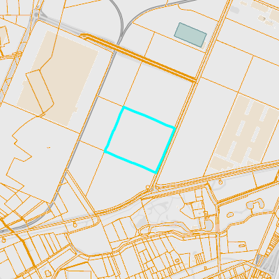 CADGIS