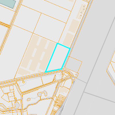 CADGIS