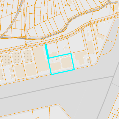 CADGIS