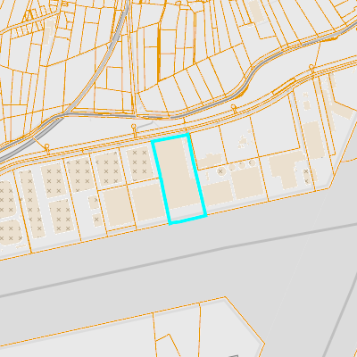 CADGIS