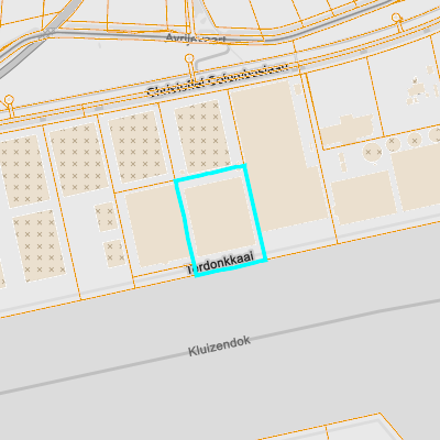 CADGIS