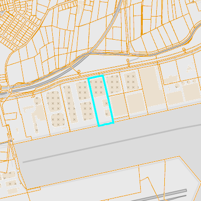 CADGIS