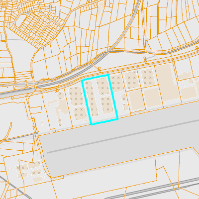 CADGIS