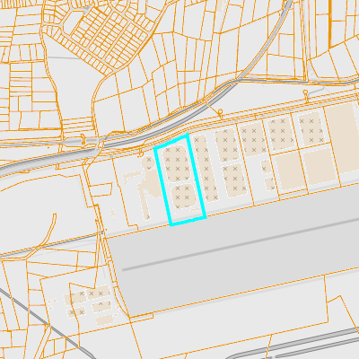 CADGIS