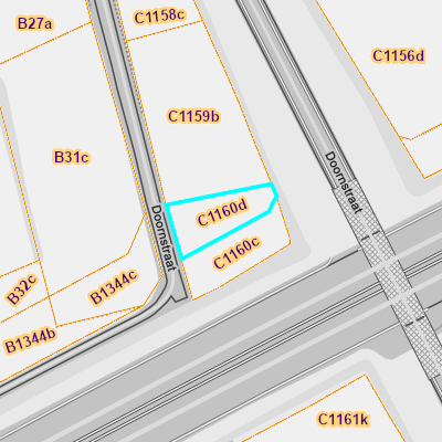 CADGIS