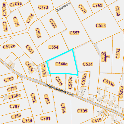 CADGIS