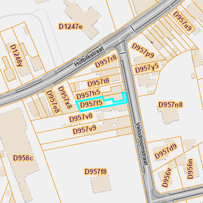 CADGIS