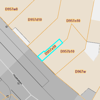 CADGIS