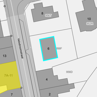 Bodemonderzoeken