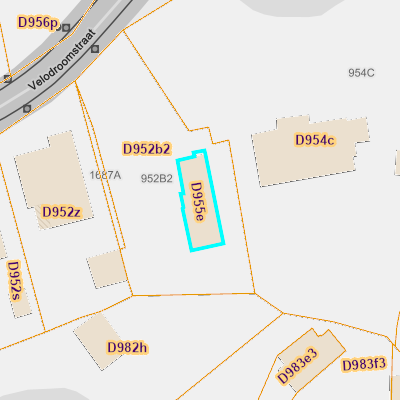 CADGIS
