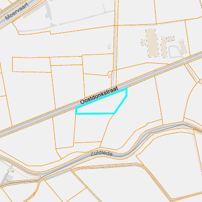 CADGIS