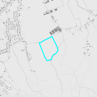Overstromingsgevoelig (kust)
