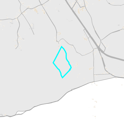 CADGIS
