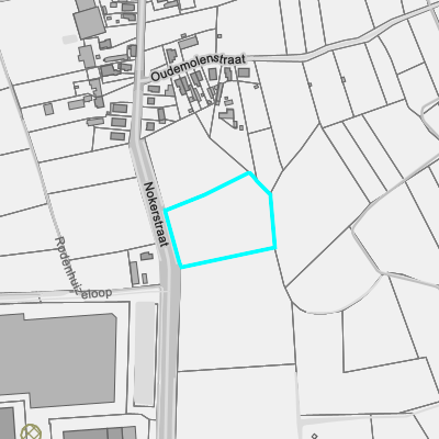 Bekrachtigde archeologienota’s