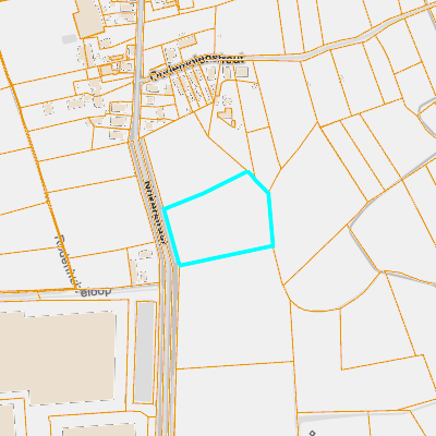 CADGIS