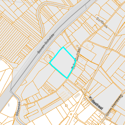 CADGIS