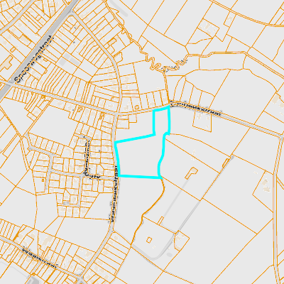 CADGIS