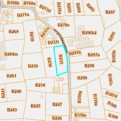 CADGIS