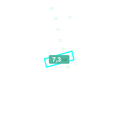 Mobiscore