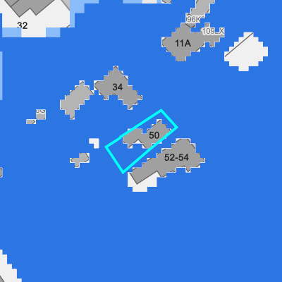 Overstromingsgevoelig (fluviaal)
