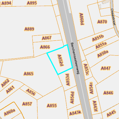 CADGIS