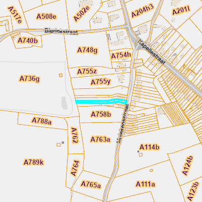 CADGIS