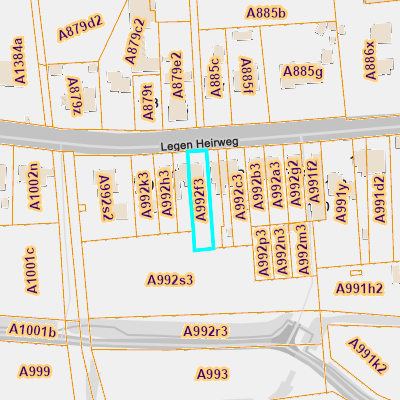 CADGIS