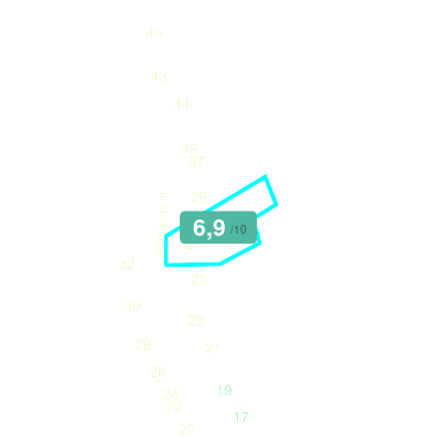 Mobiscore