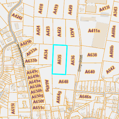 CADGIS