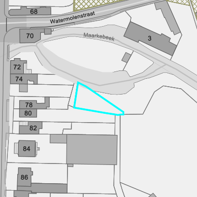 Bekrachtigde archeologienota’s