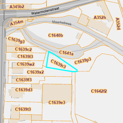 CADGIS