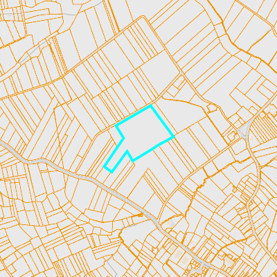 CADGIS