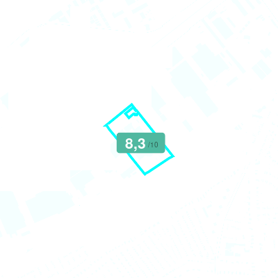 Mobiscore