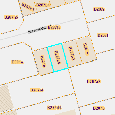 CADGIS