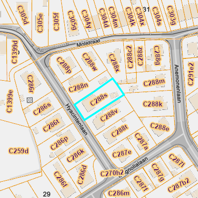 CADGIS