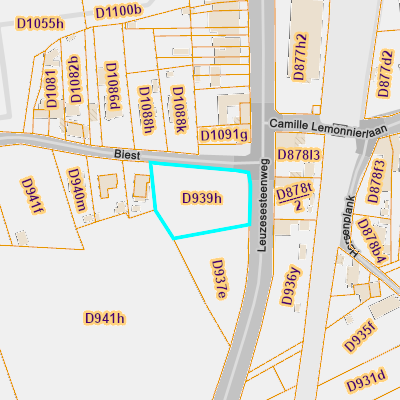 CADGIS