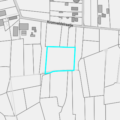 Bekrachtigde archeologienota’s