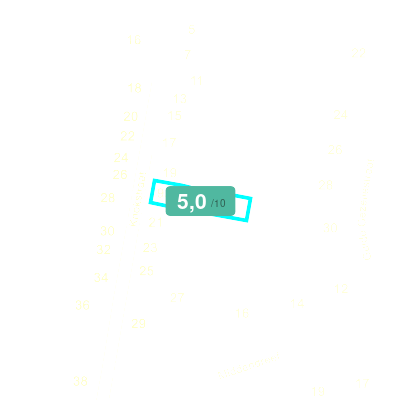 Mobiscore