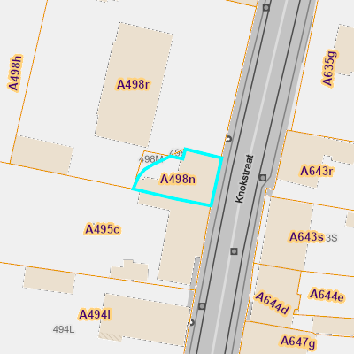 CADGIS