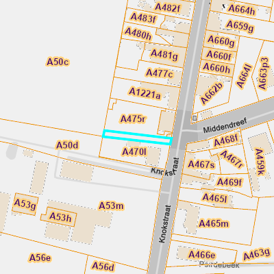 CADGIS