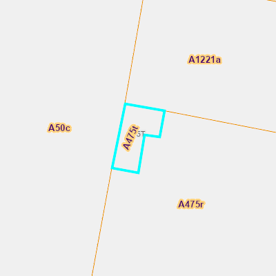CADGIS