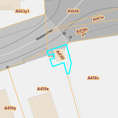 CADGIS
