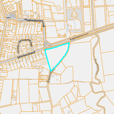 CADGIS