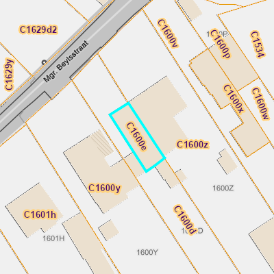 CADGIS