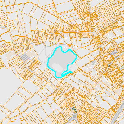 CADGIS