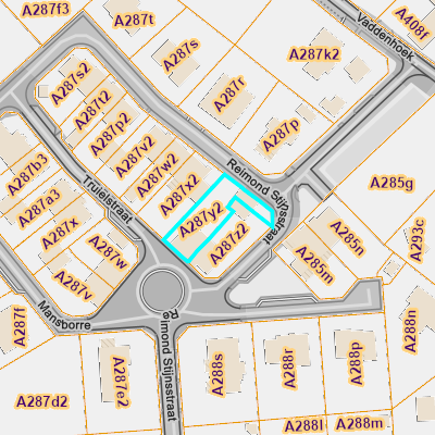 CADGIS