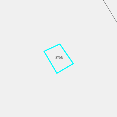 Overstromingsgevoelig (fluviaal)