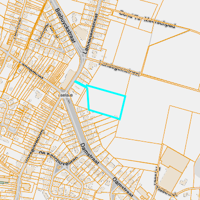 CADGIS
